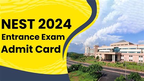 neust entrance exam result 2024|NEUST Online Admission Registration.